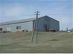 Мирный оренбургская область. Поселок мирный. Мирный оренбургская обл. Посёлок мирный оренбургская область. Посёлок мирный оренбургская область.