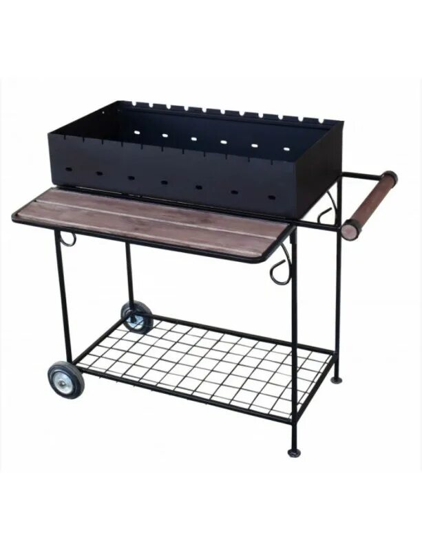 Мангал прямоугольный с крышкой. Жаровня с крышкой барбекю. Мангал с крышкой для дачи. Мангал с крышкой для дачи. Кованый мангал (гриль, барбекю, коптильня) "кёльн".