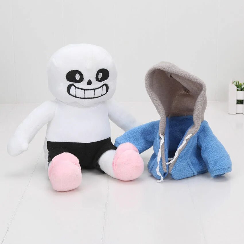 Sans купить. Андертейл Санс игрушки мягкие. Undertale-Sans игрушка плюшевая. Санс андертейл игрушка. Undertale Plush Toys.