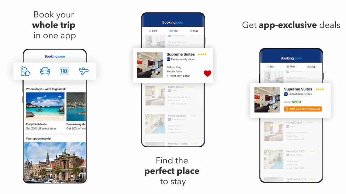 Https booking app. Приложение букинг. Bookings программа. Мобильное приложение букинга. Booking.com.