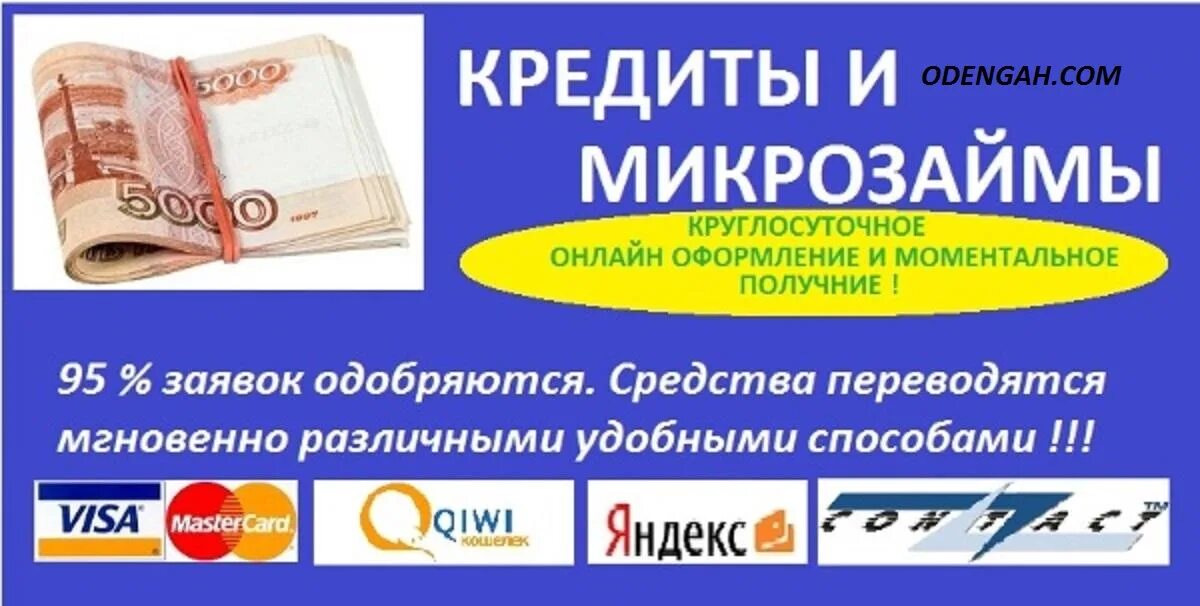 Малоизвестные займы на карту 2024. Займ на карту. Микрозаймы на карту. Займ микрозайм на карту. Моментальные займы.