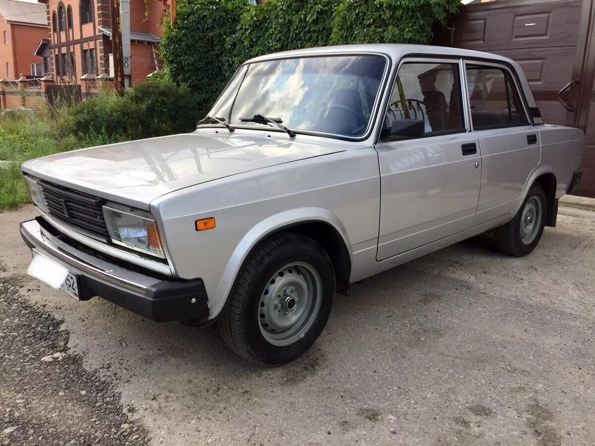 Lada 2105 яшма. ваз-2105 «жигули». ваз 2105 серебристая. ваз 2105 кварц. ваз 2105 1994.