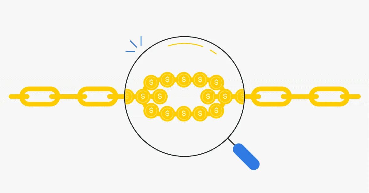 What is on chain analysis. Chain. как получить chain.