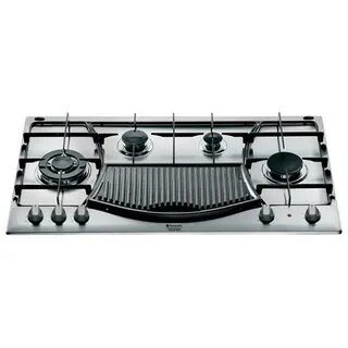 Hotpoint ariston ph