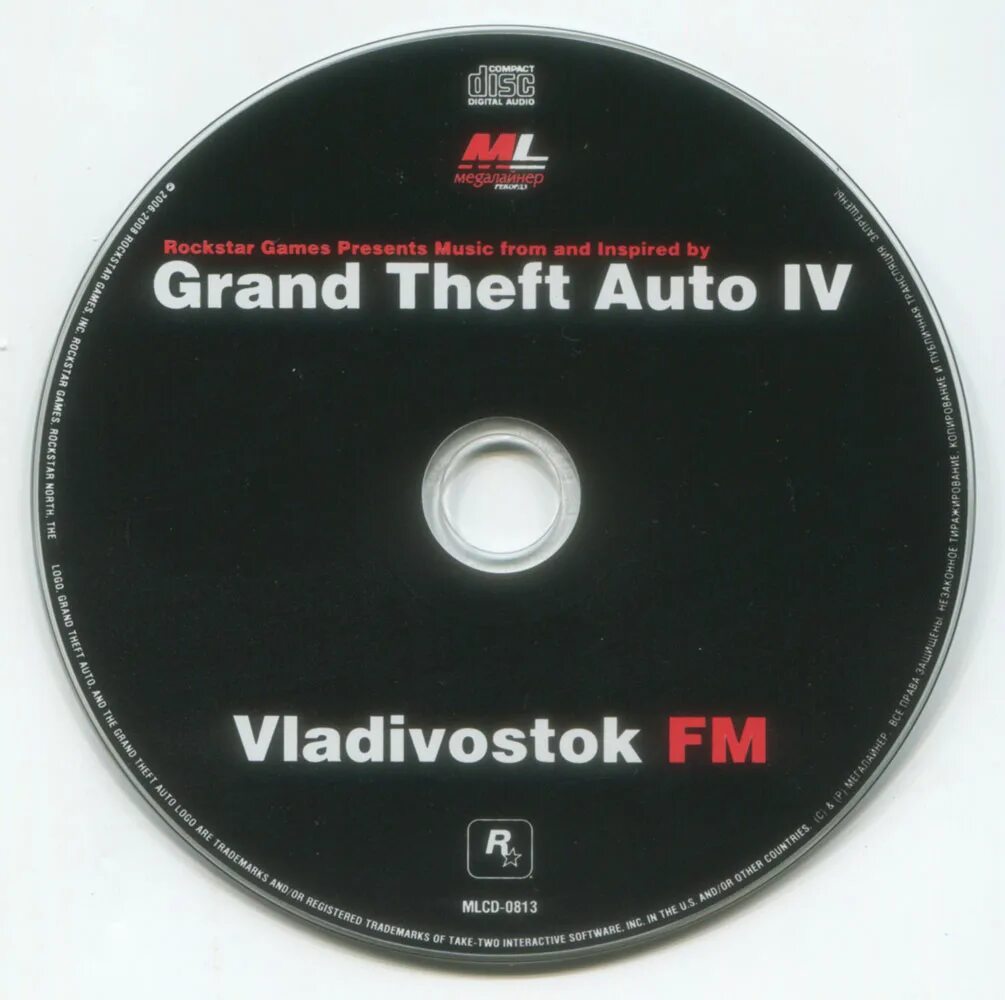 Gta vladivostok. Vladivostok fm GTA. ГТА 4 радио Владивосток. Владивосток fm GTA 4. ГТА 4 плейлист Владивосток.