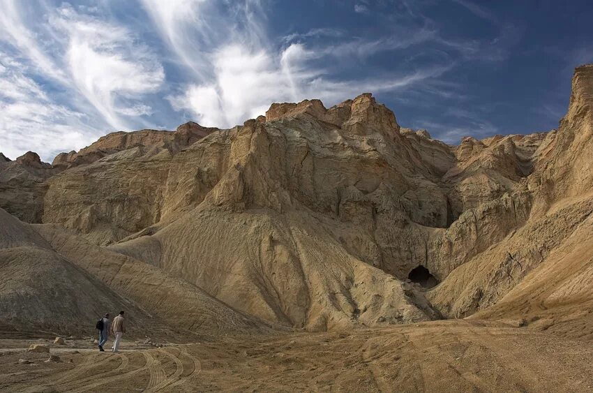 Иудейское нагорье. Гора иудеев. Иудейские горы израиль. Горы в израиле высокие. Иерусалим пустыня.