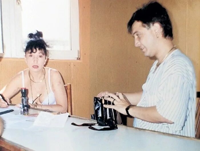 игорь капуста и аллегрова. муж аллегровой капуста. георгий таиров муж ирины аллегровой. ирина аллегрова и игорь капуста. муж ирины аллегровой капуста игорь.