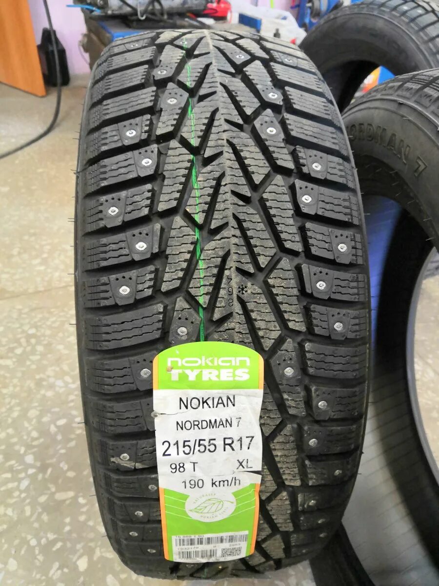 Nordman 7 r15 купить. Nordman 7. Nokian Tyres Nordman 7. Nokian Nordman 7 SUV. Nokian Tyres Nordman 7 SUV.