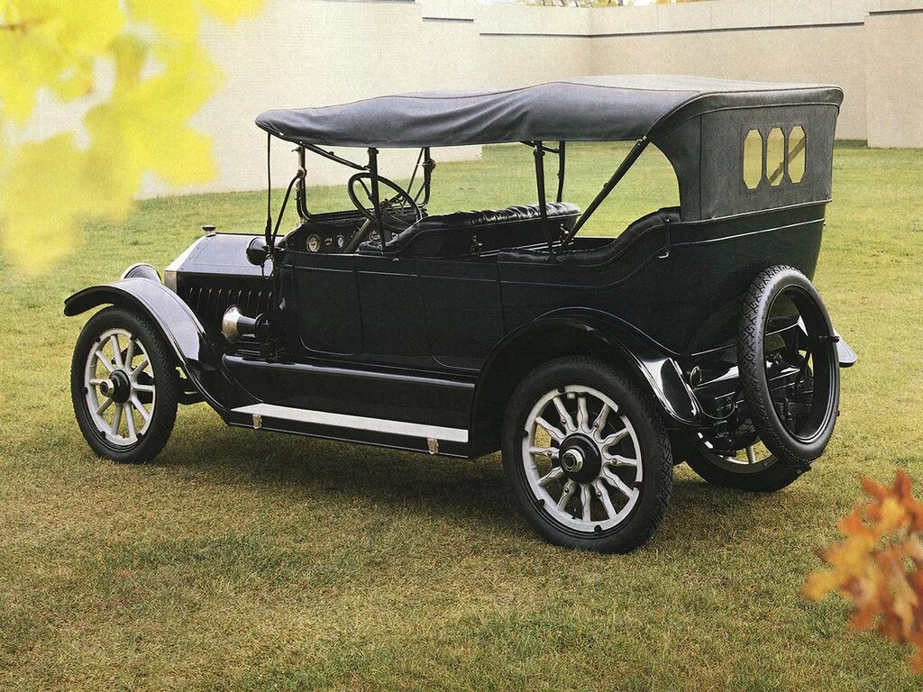 Первая модель 8. Шевроле Классик сикс 1912. Шевроле 1911. Chevrolet Classic Six. Первые Шевроле 1911\.