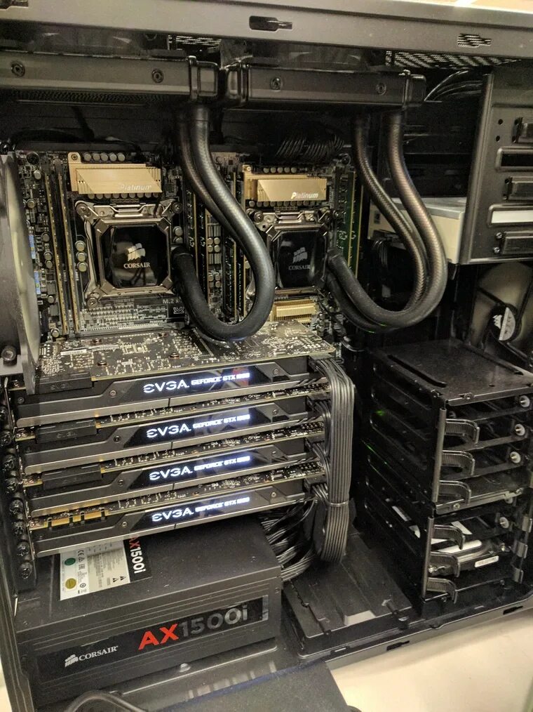 Xeon gaming. Dual cpu. xeon приколы. xeon pc. xeon 2689.