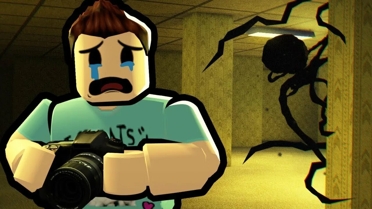 Backrooms redacted roblox. Backrooms роблокс. закулисье backrooms роблокс. роблокс картинки. апейрофобия роблокс.