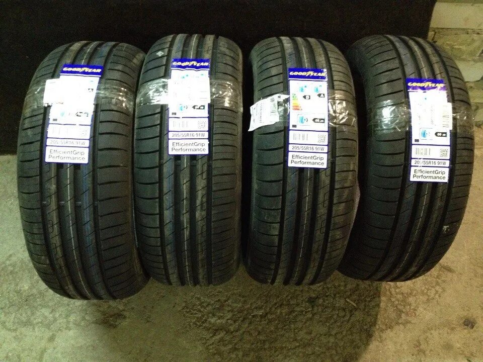 Goodyear efficientgrip performance r16. Goodyear EFFICIENTGRIP Performance 2 215/55 r16. Goodyear EFFICIENTGRIP Performance 2 205/60 r16. Goodyear EFFICIENTGRIP Performance 2 195/55 r16. Goodyear EFFICIENTGRIP Performance 2 185/65 r15.