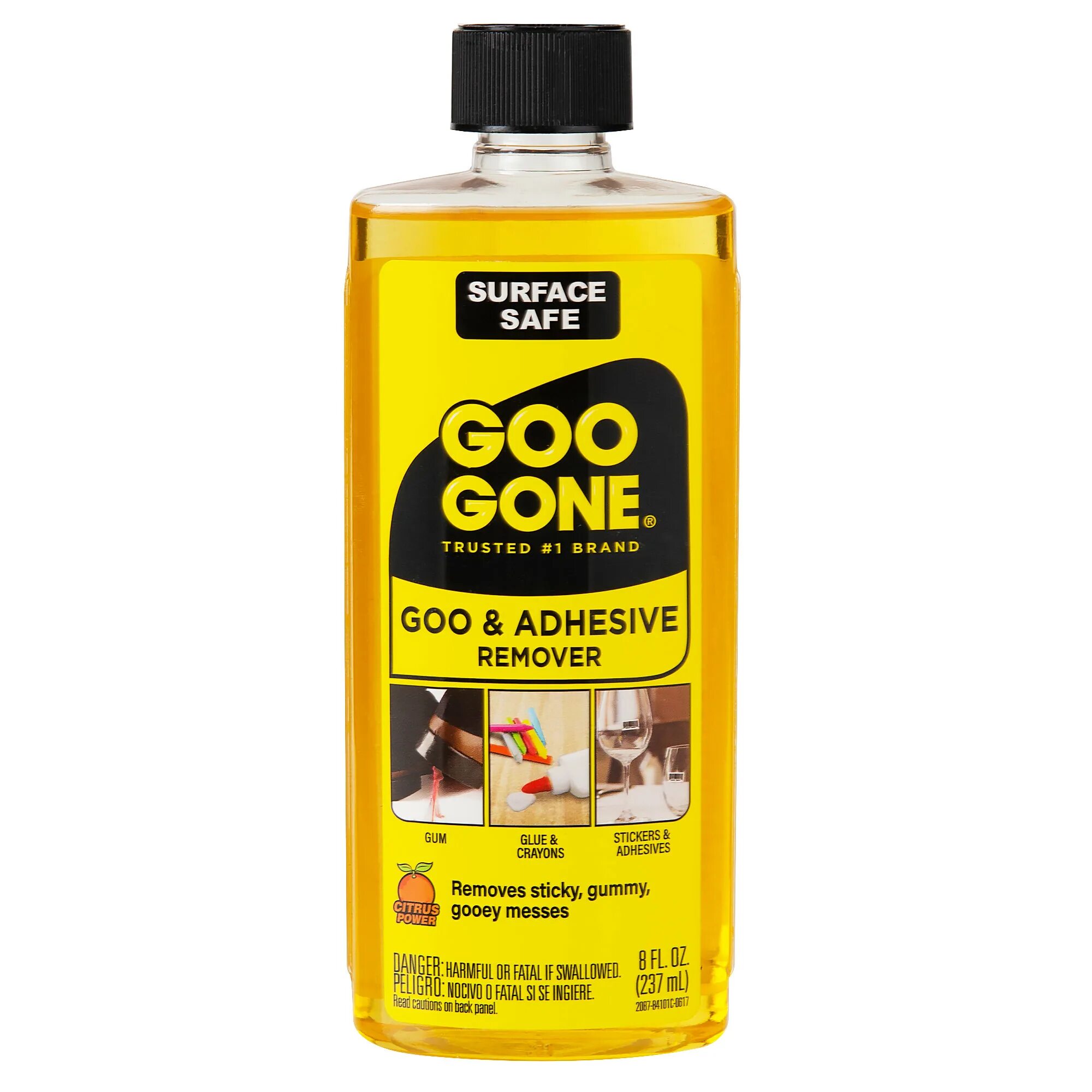 Goo gone. Goo gone средство. Goo gone похожее средство. Goo meaning.