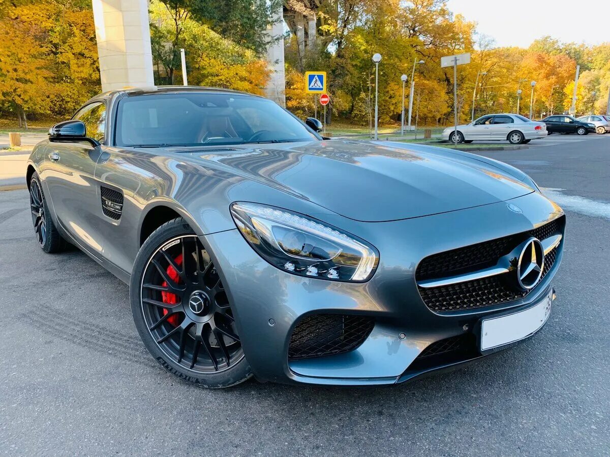 Mercedes Benz AMG gt s. Mercedes Benz AMG gt s 2015. Mercedes AMG 63 GTS. Mercedes Benz AMG gt 2021. Мерседес gt s