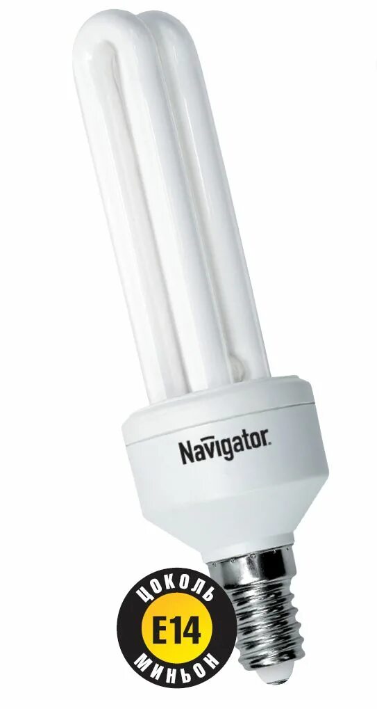 Navigator люминесцентная лампа e27 4000k 55w. Лампа люминисцентная 20/840 е27 ncl sh navigator. Pl 11вт g23 4000к космос lksmpl11wg2342. Лампа navigator ncl. Лампа энергосберегающая navigator 6u e-40 4200 k.