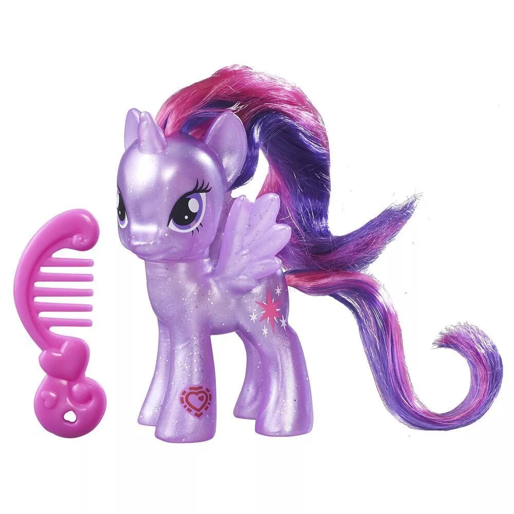 Фигурки литл пони. Фигурка Hasbro Twilight Sparkle b8822. Твайлайт Спаркл игрушка пони. Фигурка Hasbro Twilight Sparkle b5386. Игрушка принцесса Твайлайт Спаркл (my little Pony a3868h).