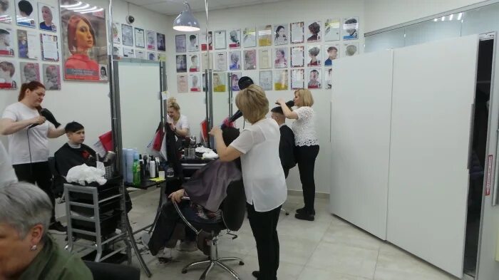 жулебинский бульвар 5. салон красоты жулебинский бульвар. салон красоты жулебинский бульвар. салон красоты жулебинский бульвар дом 5. салон красоты жулебинский бульвар.