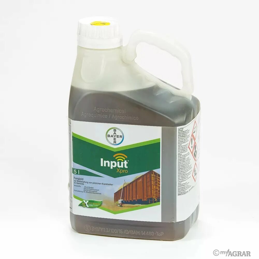 Фунгицид зерно. Инпут фунгицид. Пума супер 100 гербицид. Фалькон фунгицид. Инпут фунгицид инструкция по применению.