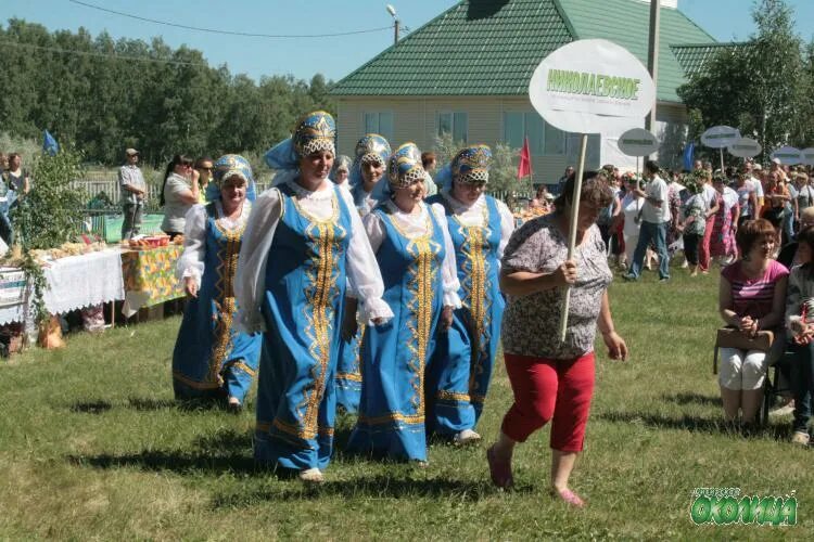 Ростовская область татарский район. Село Новопокровка татарского района Новосибирской области. Татарская Околица. Население татарского района. С днём татарского района.