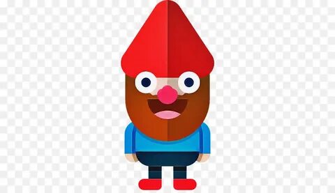 Иконки gnome