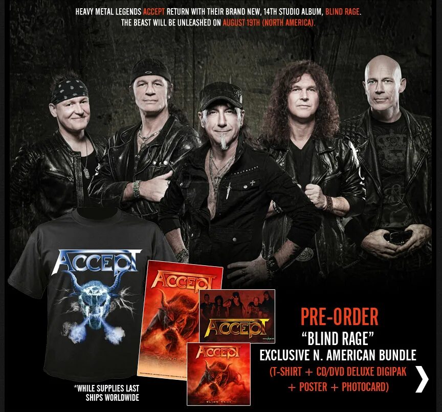 Accept only. Accept blind rage обложка. accept 1996 группа. accept blind rage обложка альбома. метал группы accept.