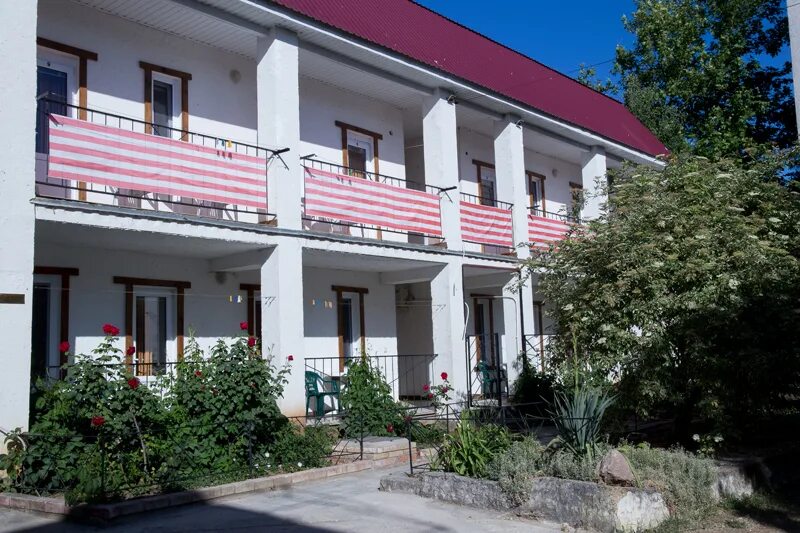 Саки морская 4. Прибой саки крым гостиница натали. Алекс гостевой дом саки. Гостевой дом «катерина» саки, ул. Дом вояж.