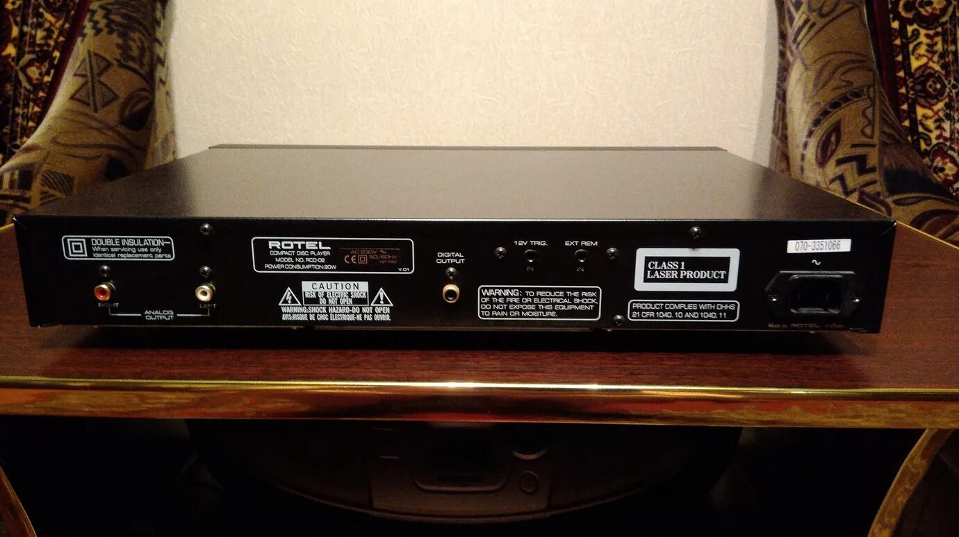 Rotel rb-03+ra-02. Rotel ra 94. Rotel rb-1092. Rotel ra 02. Усилитель rotel ra-02.