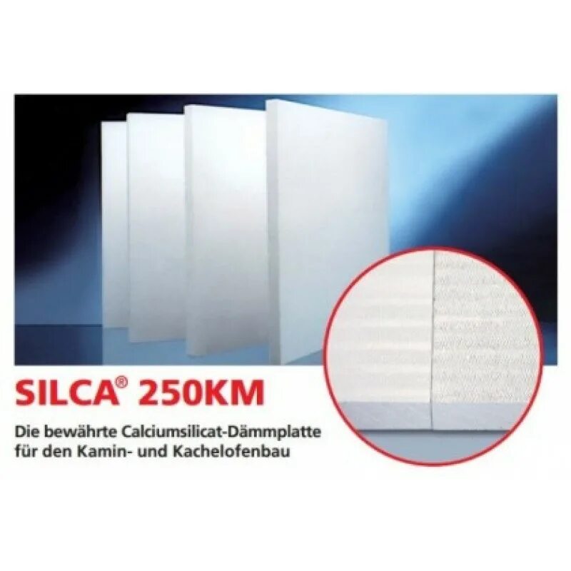 силикат-кальциевые теплоизоляционные плиты silca 250km. порошковая теплоизоляция. силка материал. суперсил огнеупорное волокно 1260 с 96 кг/м3 13мм. силикат-кальциевые теплоизоляционные плиты silca 250km.
