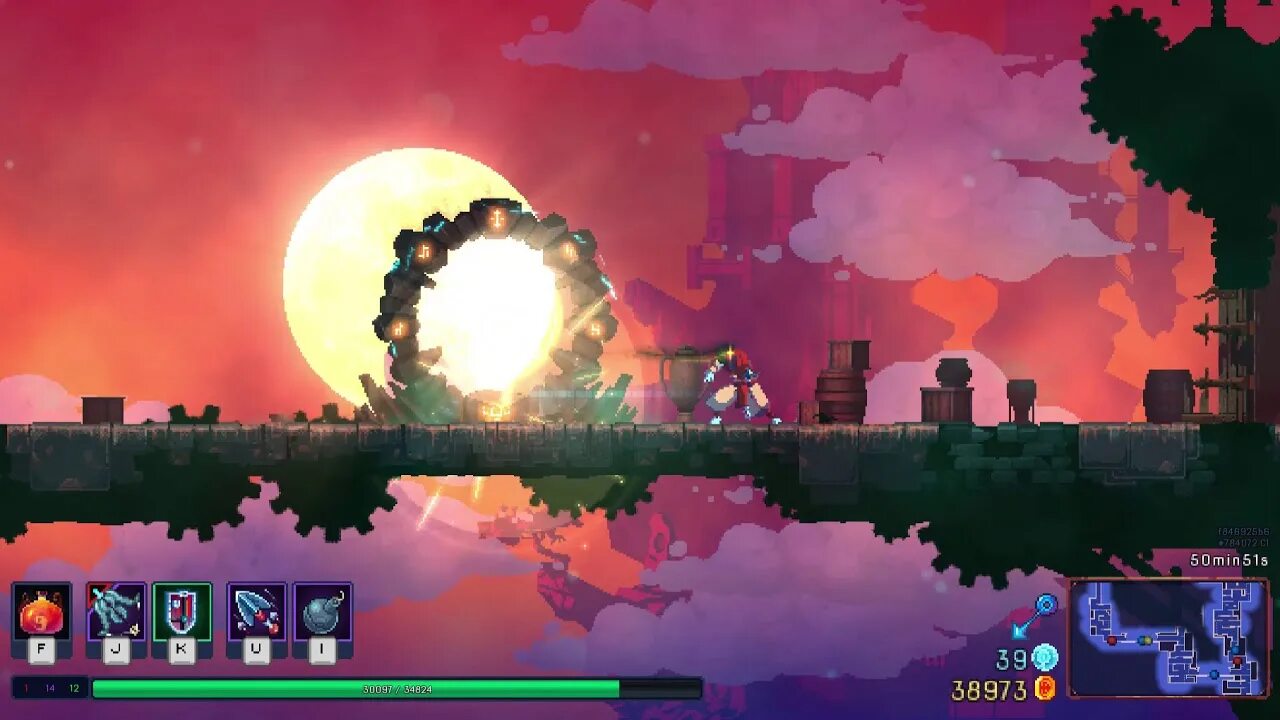 Dead cells часовая башня. Часовая башня дед селс. dead cells башни. dead cells часовая башня босс. тюремные башни dead cells.