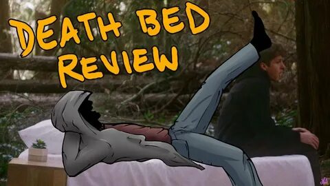 Death beds