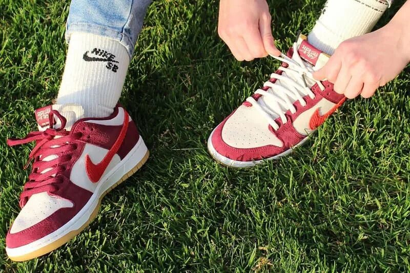 Nike sb skate. Nike dunk skate. Nike sb dunk skate. Nike dunk skate. Nike dunk low halloween 2022.