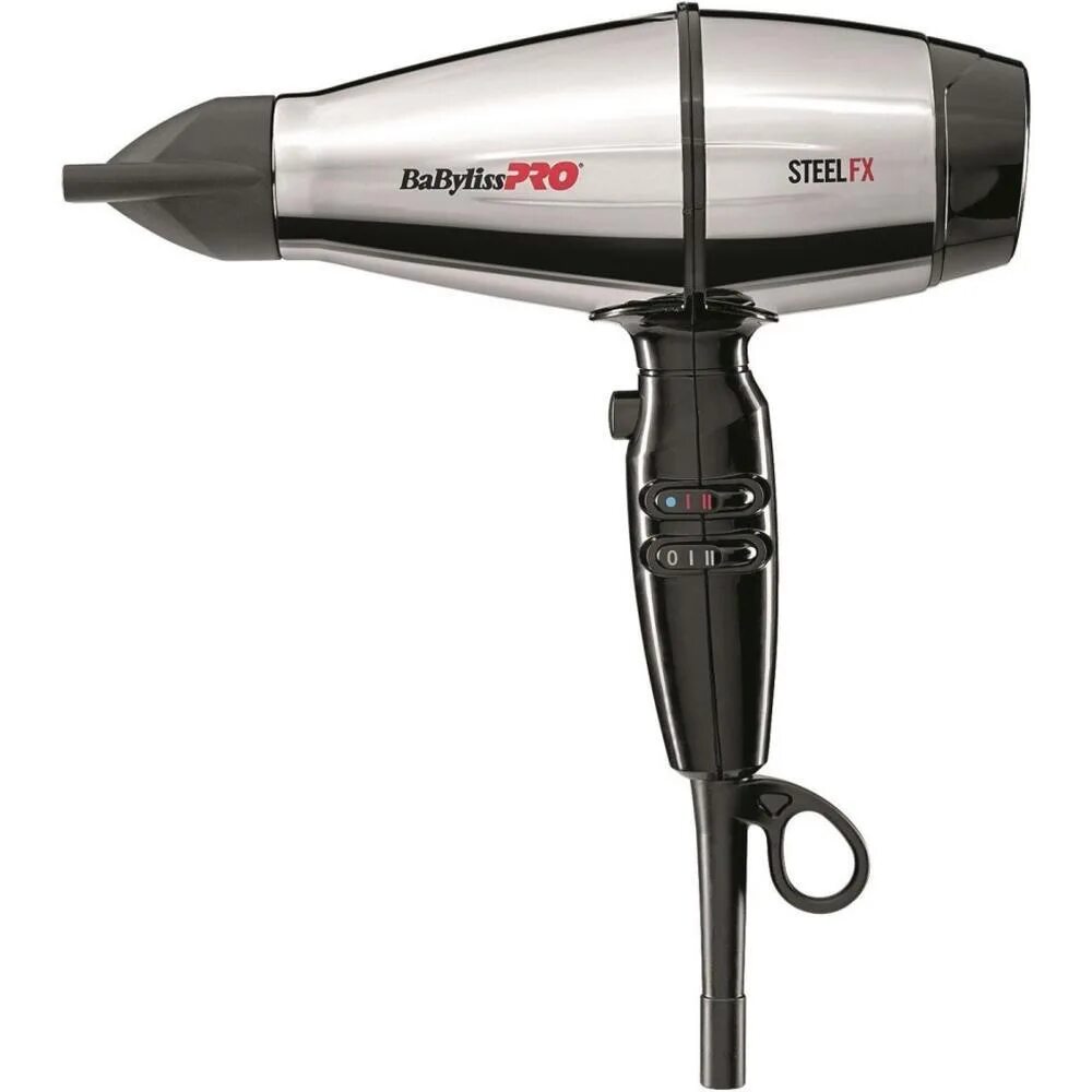 Звуки фени. Фен BABYLISS Pro bab8000ie. Фен BABYLISS Pro Caruso Ionic, 2400w. Фен BABYLISS Pro Steel. Фен BABYLISS 6704e.