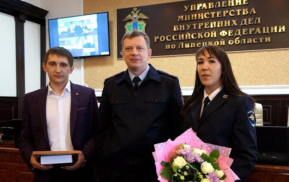 умвд россии по г липецку. умвд 8 липецк. оп 8 умвд россии по г липецку. москвы. умвд 8 липецк.