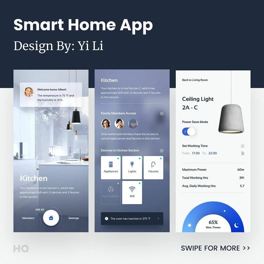 Приложение yi home. Приложение yi home. Mi home на компьютер. Yi home apk. Видеонаблюдение с телефона.
