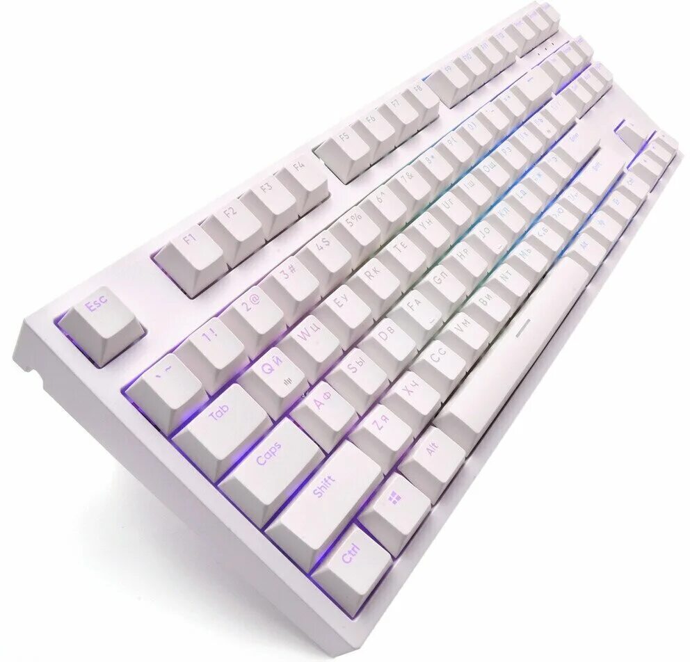 Клавиатура dark project kd87a white gateron red. Клавиатура dark project kd87a gateron cap teal. Клавиатура проводная dark project kd87a gateron teal cap. White project kd87a gateron. Клавиатура проводная dark project kd87a optical gateron red tkl [dp-kd-87a-000210-grd].