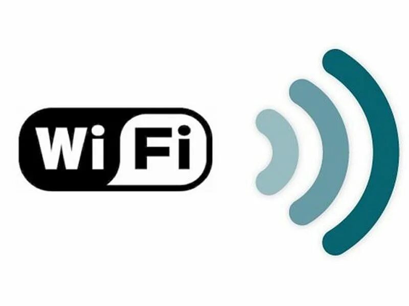 Wi fi device. Вай фай. Значок Wi-Fi. Wi Fi картинка. Wi-Fi надпись.