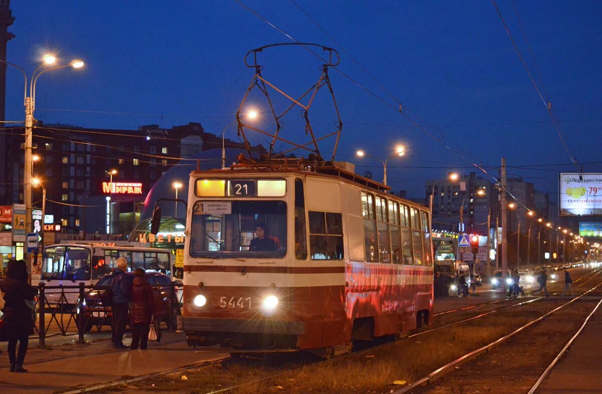 санкт петербург трамвайный проспект 32 бирс