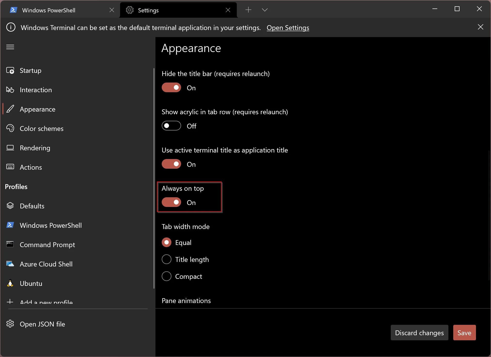 Как запустить терминал windows. Терминал windows. терминал windows 10. терминал виндовс 11. nthvbyfk win.