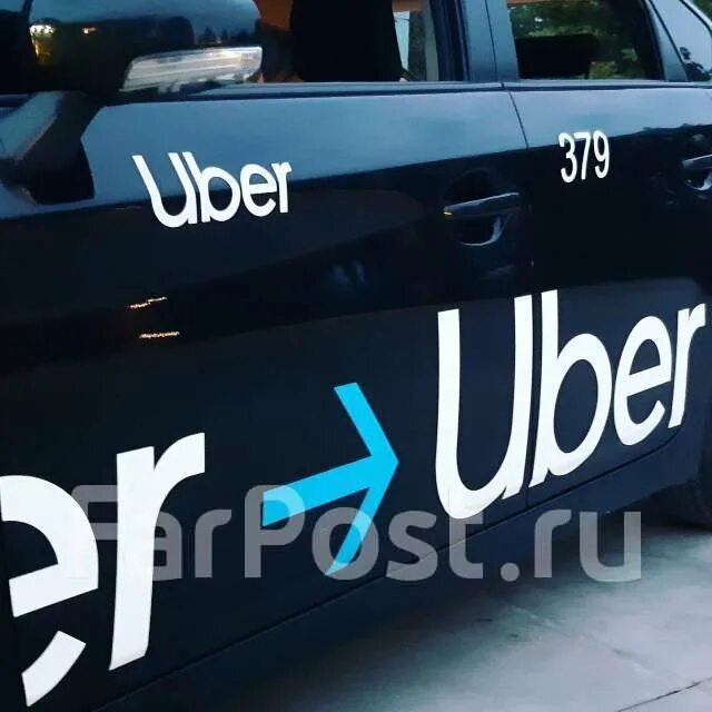 Статус дв
