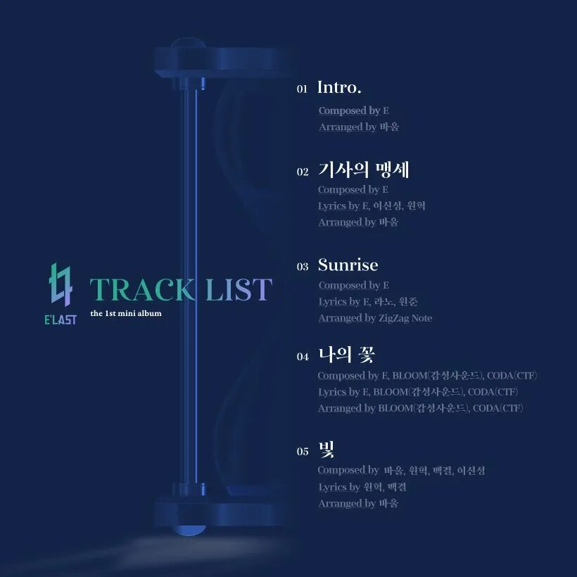 I got love текст. Why was перевод песни. Paramore this is why lyrics. Tell me текст. Mother перевод.