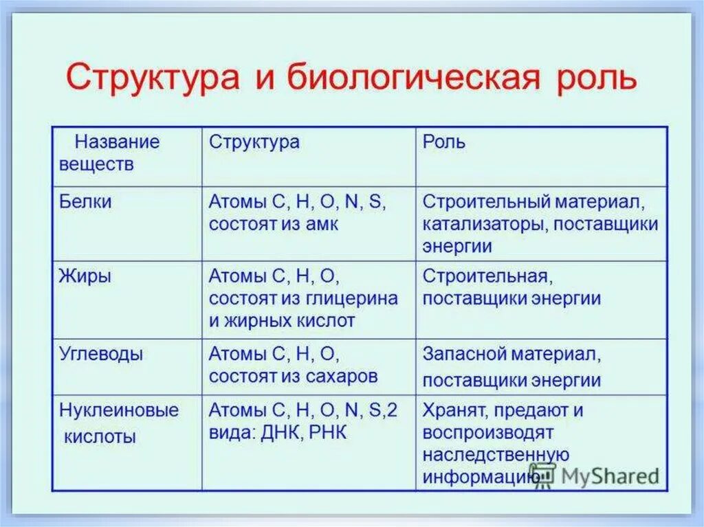 Микро особенность. Химический состав клетки таблица Минеральные соли. Химический состав клетки таблица анатомия. Химический состав клетки. Молекула таблица. Строение и химический состав клетки таблица.