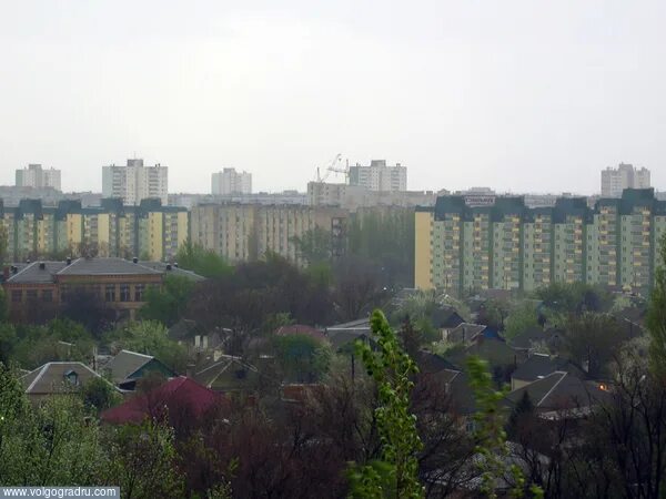 Семь ветров Волгоград. Район 7 ветров Волгоград. 7 Ветров Волгоград парк. 7 Ветров 1990 год Волгоград.