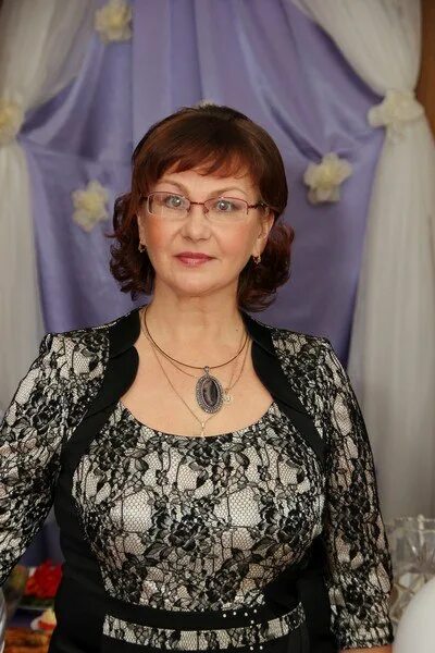 Ирина гордеева киров. Ирины гордеевых. Гордеева ирина игоревна. Ирина гордеева стоматолог. Ирины гордеевых.