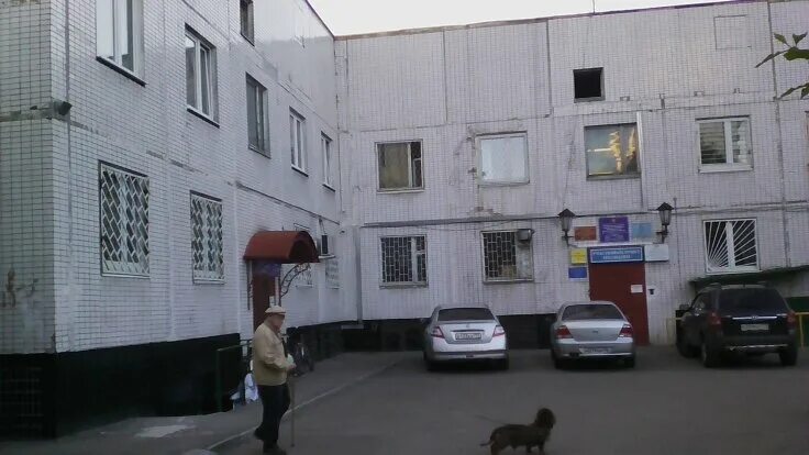 сайт жилищника северного орехово борисово. герб района орехово борисово южное. жилищник района орехово-борисово. гбу жилищник орехово-борисово северное. сайт жилищника северного орехово борисово.