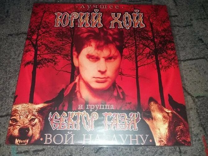 Вой на луну обложка. Не вой на луну. Не вой на луну. Не вой на луну. Не вой на луну.