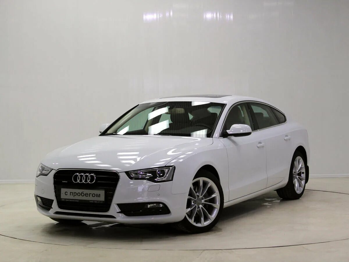 Ауди а5 лифтбек 2015. Ауди а5 2.0 AMT белая. Ауди а5 лифтбек 2022. Audi a5 Liftback.