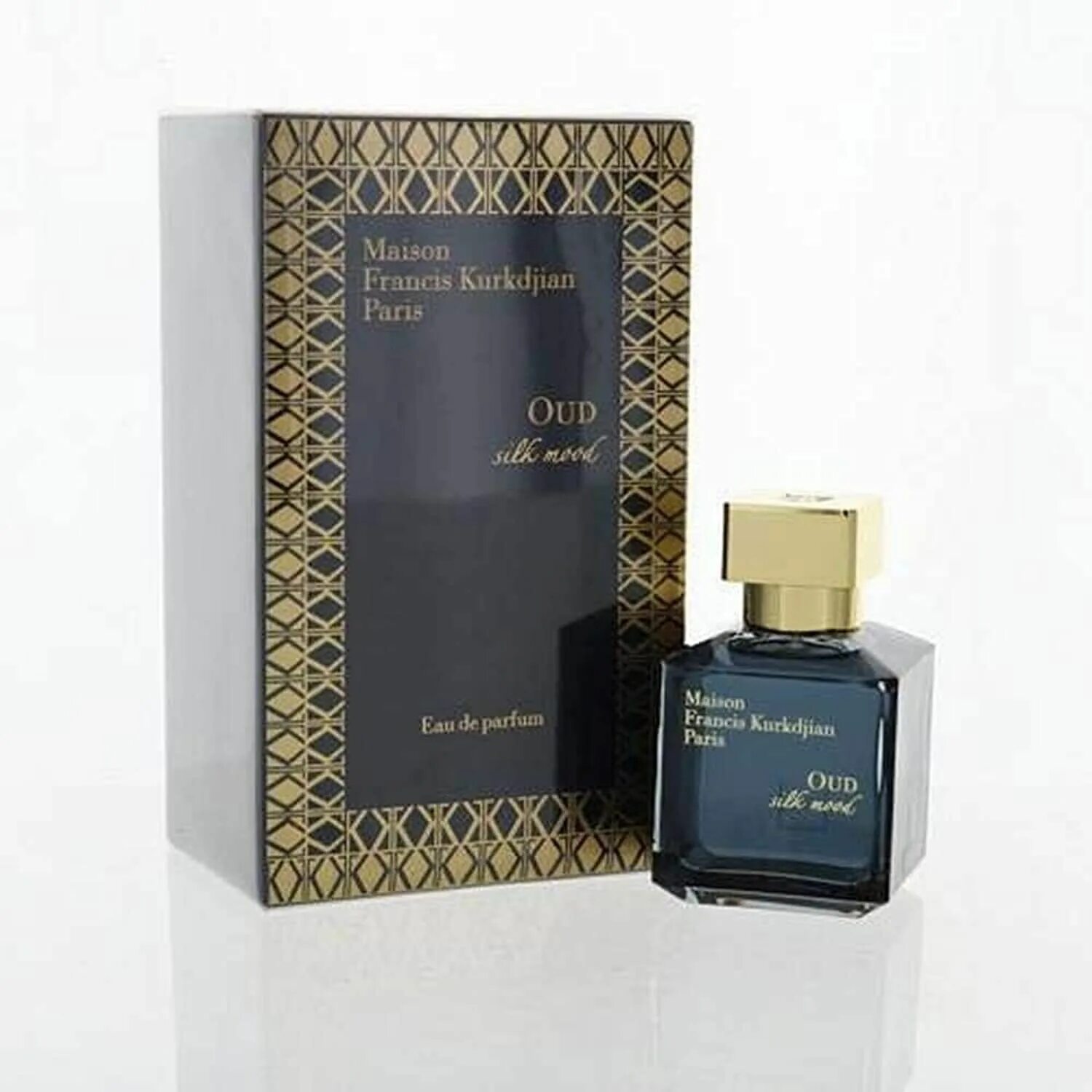 Maison francis kurkdjian oud mood. Francis Kurkdjian oud Silk mood Eau de Parfum 70 ml. Maison Francis Kurkdjian oud Silk mood, 70 ml. Maison Francis Kurkdjian Paris oud. Maison Francis Kurkdjian oud Satin mood extrait de Parfum, 70.