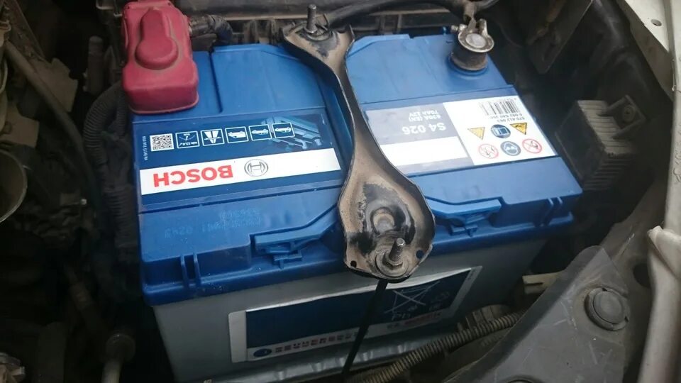 0 fr,. 0 дизель. Аккумулятор 120а на аккумулятор тойота. Прадо 95 какой аккумулятор. Акб тойота прадо 150 3.