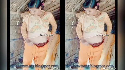 ⁣collage girl, Desi Girl, school girl, Village Girl Watch Exclusive Cute De...
