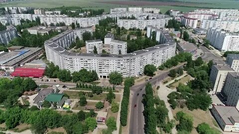 Комнату город балаково